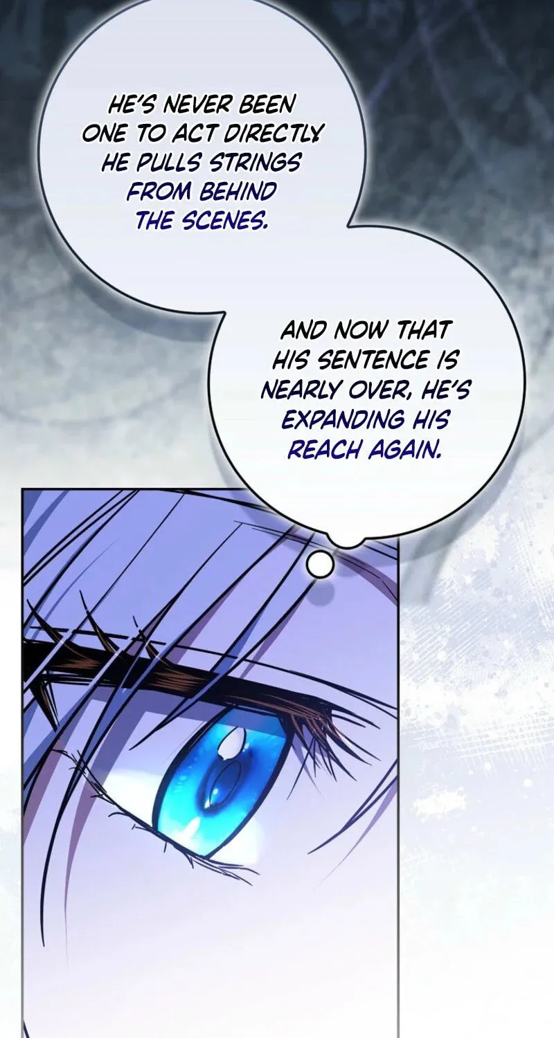 My Contract Husband Resembles the Male Protagonist Chapter 9 page 48 - 