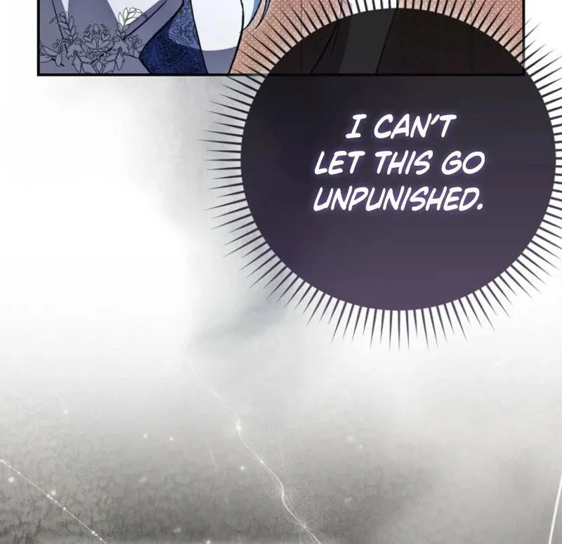 My Contract Husband Resembles the Male Protagonist Chapter 9 page 52 - 
