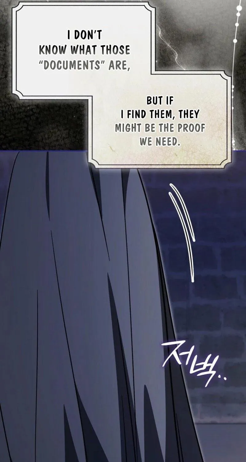 My Contract Husband Resembles the Male Protagonist Chapter 9 page 53 - 