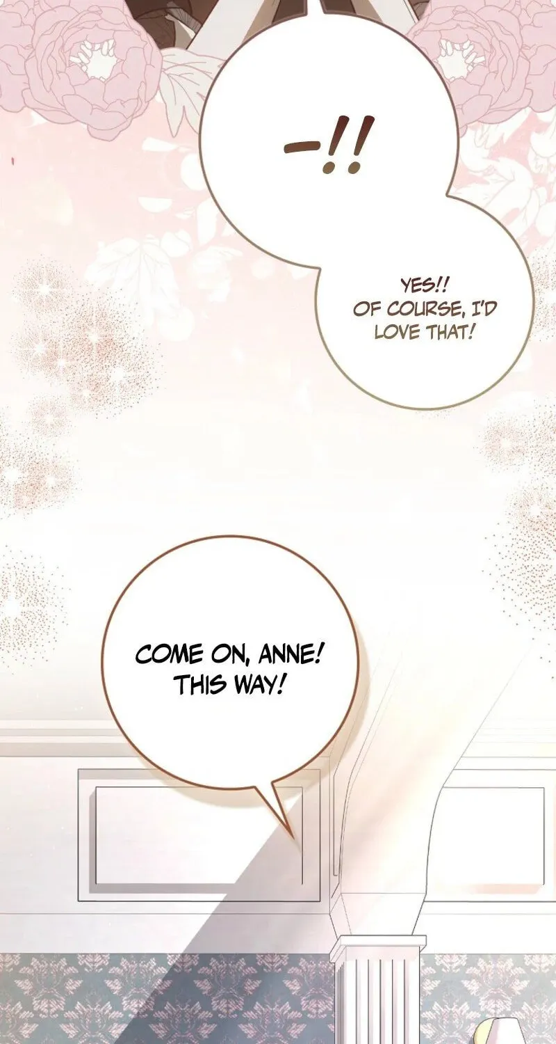 My Contract Husband Resembles the Male Protagonist Chapter 9 page 65 - 