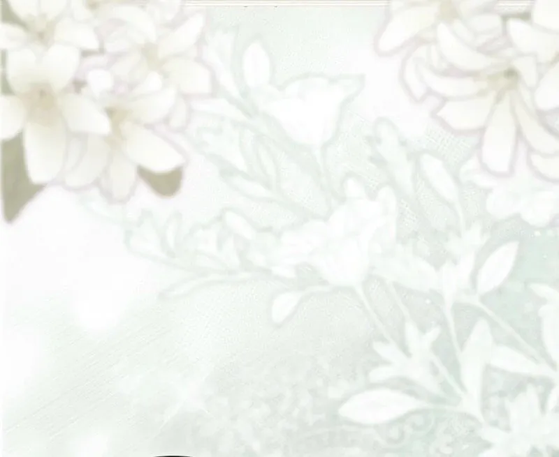 My Contract Husband Resembles the Male Protagonist Chapter 9 page 71 - 