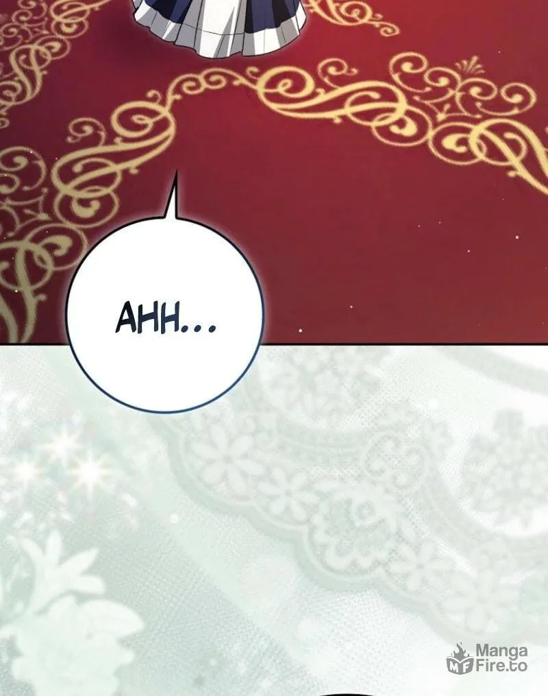 My Contract Husband Resembles the Male Protagonist Chapter 9 page 73 - 