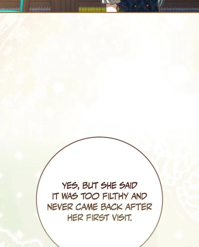 My Contract Husband Resembles the Male Protagonist Chapter 9 page 76 - 