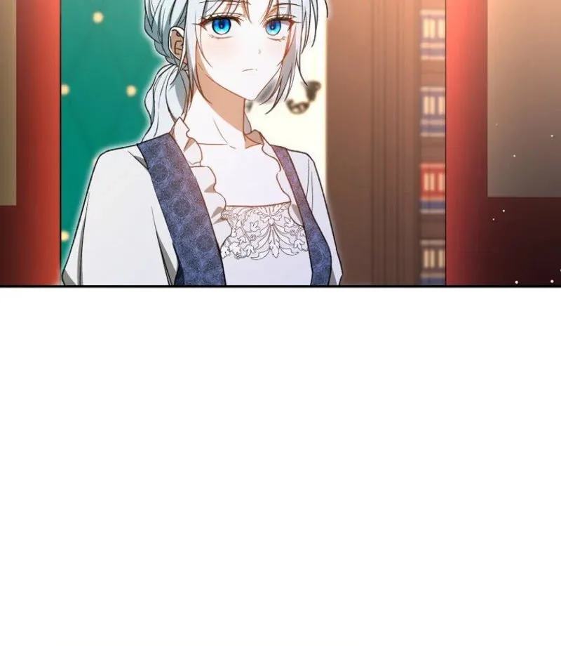My Contract Husband Resembles the Male Protagonist Chapter 9 page 79 - 