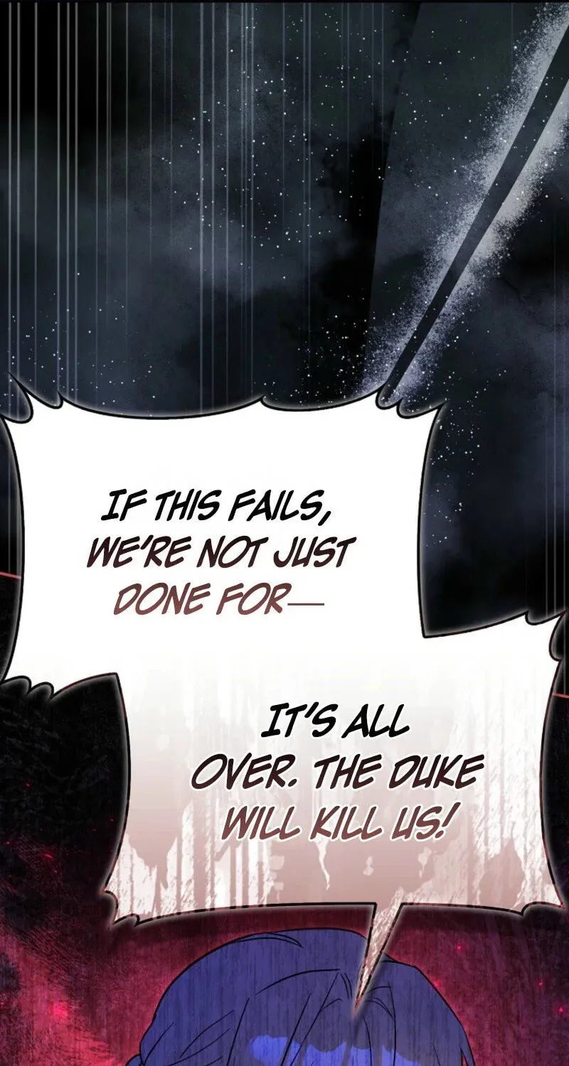 My Contract Husband Resembles the Male Protagonist Chapter 9 page 9 - 