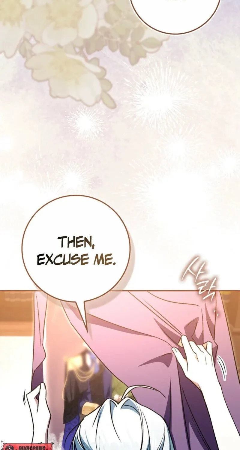 My Contract Husband Resembles the Male Protagonist Chapter 9 page 86 - 