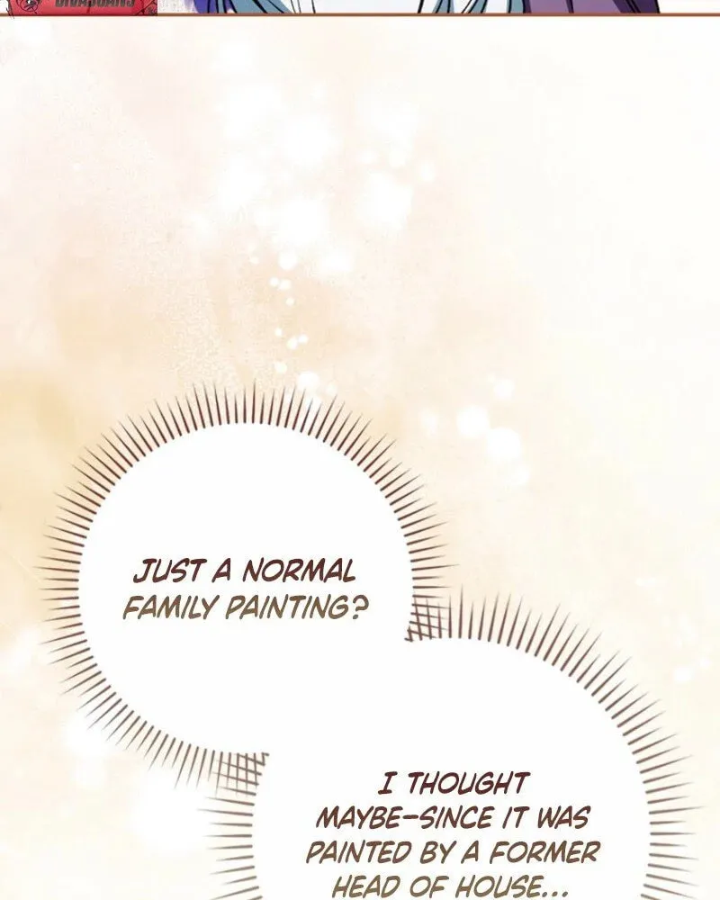 My Contract Husband Resembles the Male Protagonist Chapter 9 page 87 - 