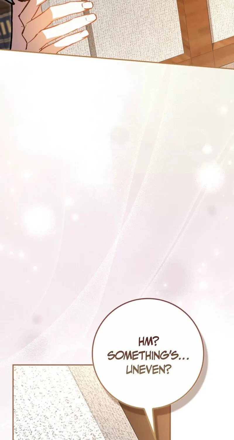 My Contract Husband Resembles the Male Protagonist Chapter 9 page 89 - 