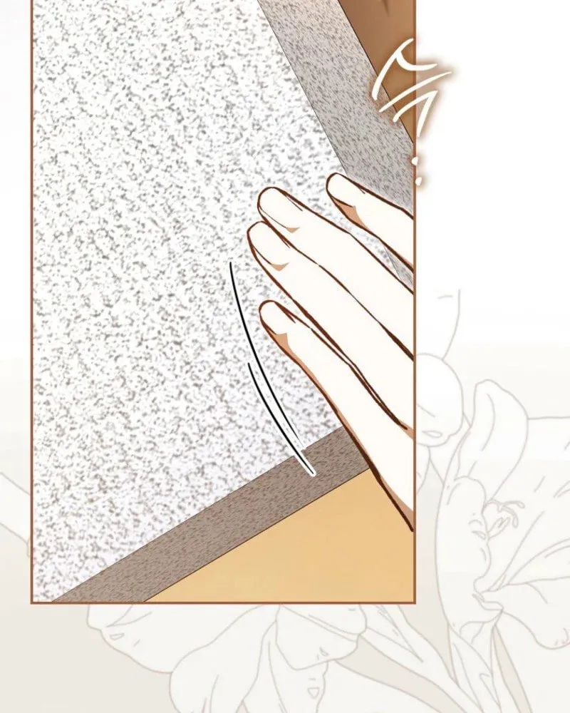My Contract Husband Resembles the Male Protagonist Chapter 9 page 90 - 
