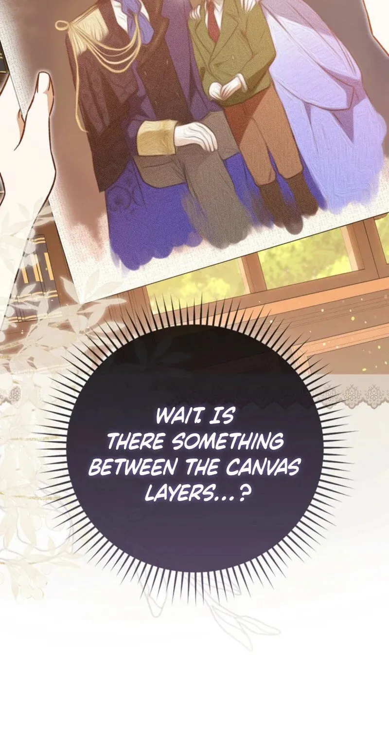 My Contract Husband Resembles the Male Protagonist Chapter 9 page 92 - 