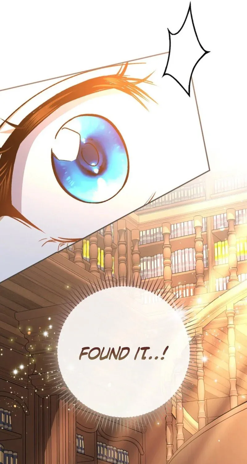 My Contract Husband Resembles the Male Protagonist Chapter 9 page 94 - 