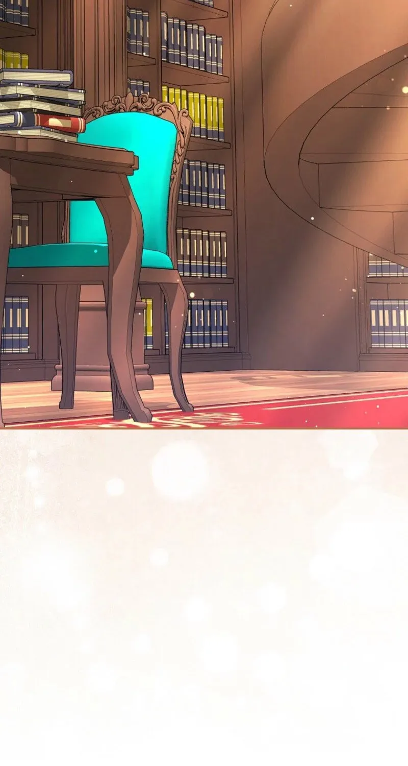 My Contract Husband Resembles the Male Protagonist Chapter 9 page 95 - 