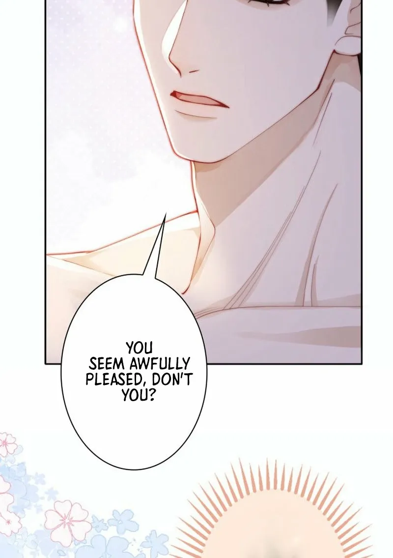 My Contract Lover Boss Is Doting on Me Chapter 1 page 26 - 