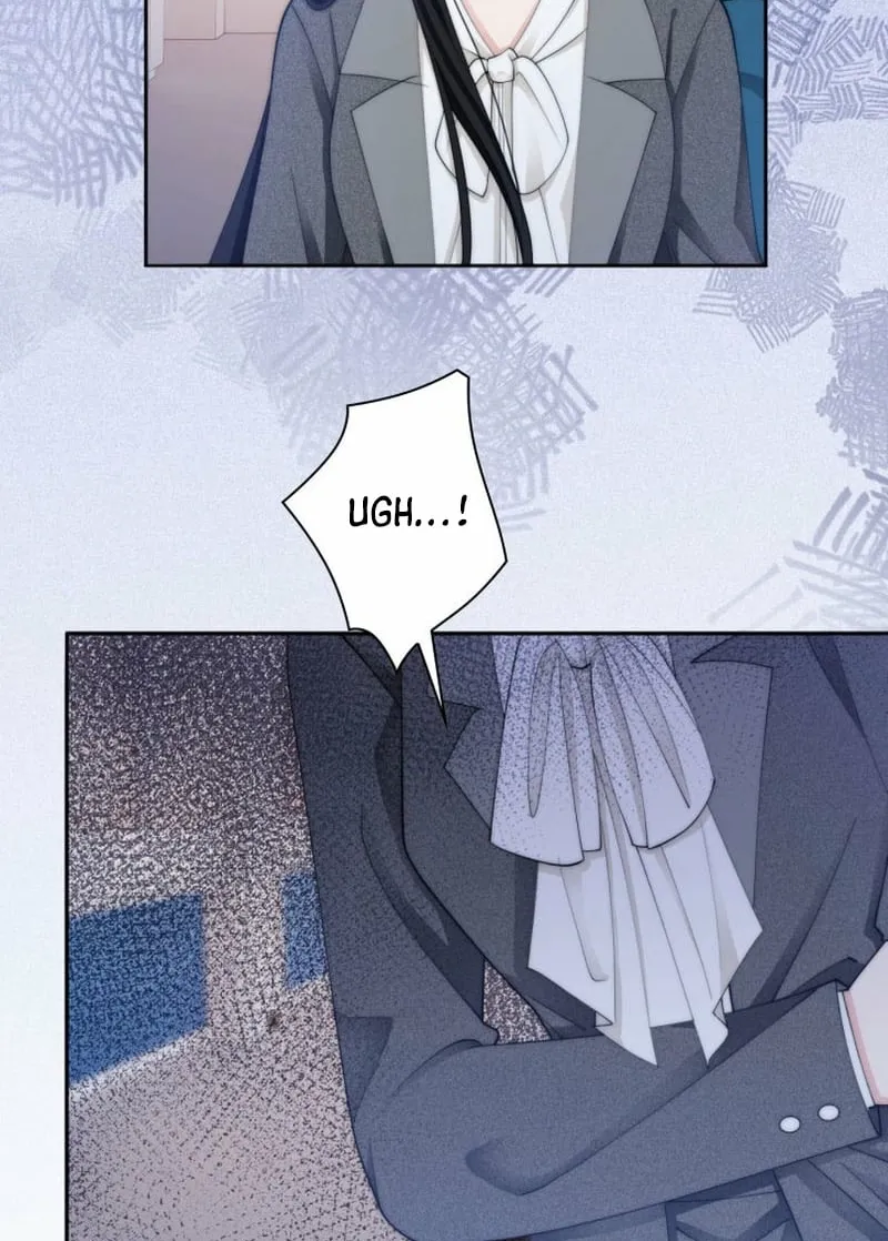 My Contract Lover Boss Is Doting on Me Chapter 1 page 46 - 