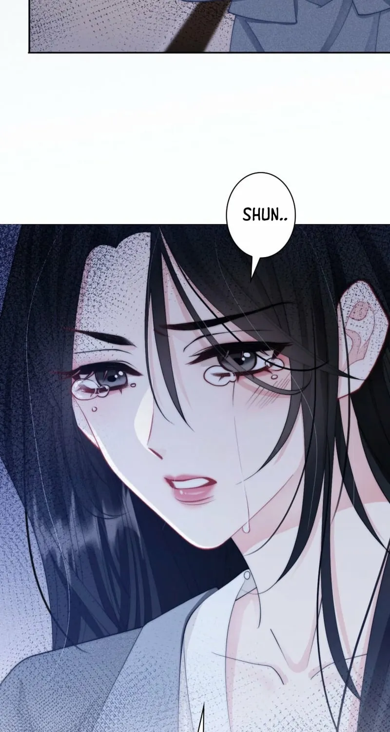 My Contract Lover Boss Is Doting on Me Chapter 1 page 47 - 