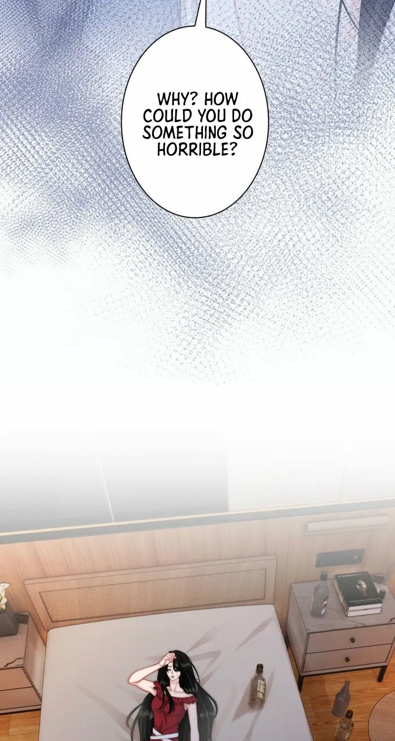 My Contract Lover Boss Is Doting on Me Chapter 1 page 48 - 