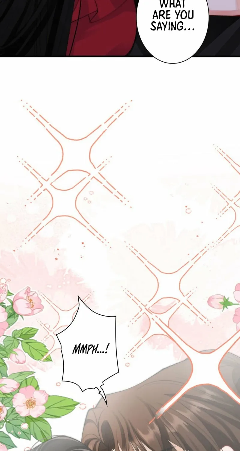 My Contract Lover Boss Is Doting on Me Chapter 1 page 65 - 