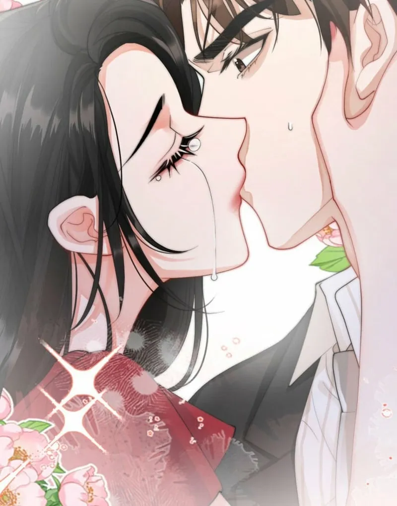 My Contract Lover Boss Is Doting on Me Chapter 1 page 66 - 