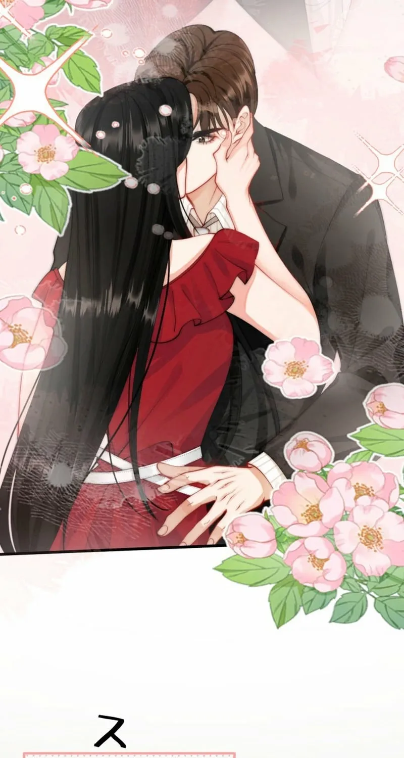 My Contract Lover Boss Is Doting on Me Chapter 1 page 67 - 