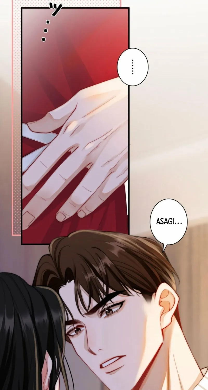 My Contract Lover Boss Is Doting on Me Chapter 1 page 68 - 