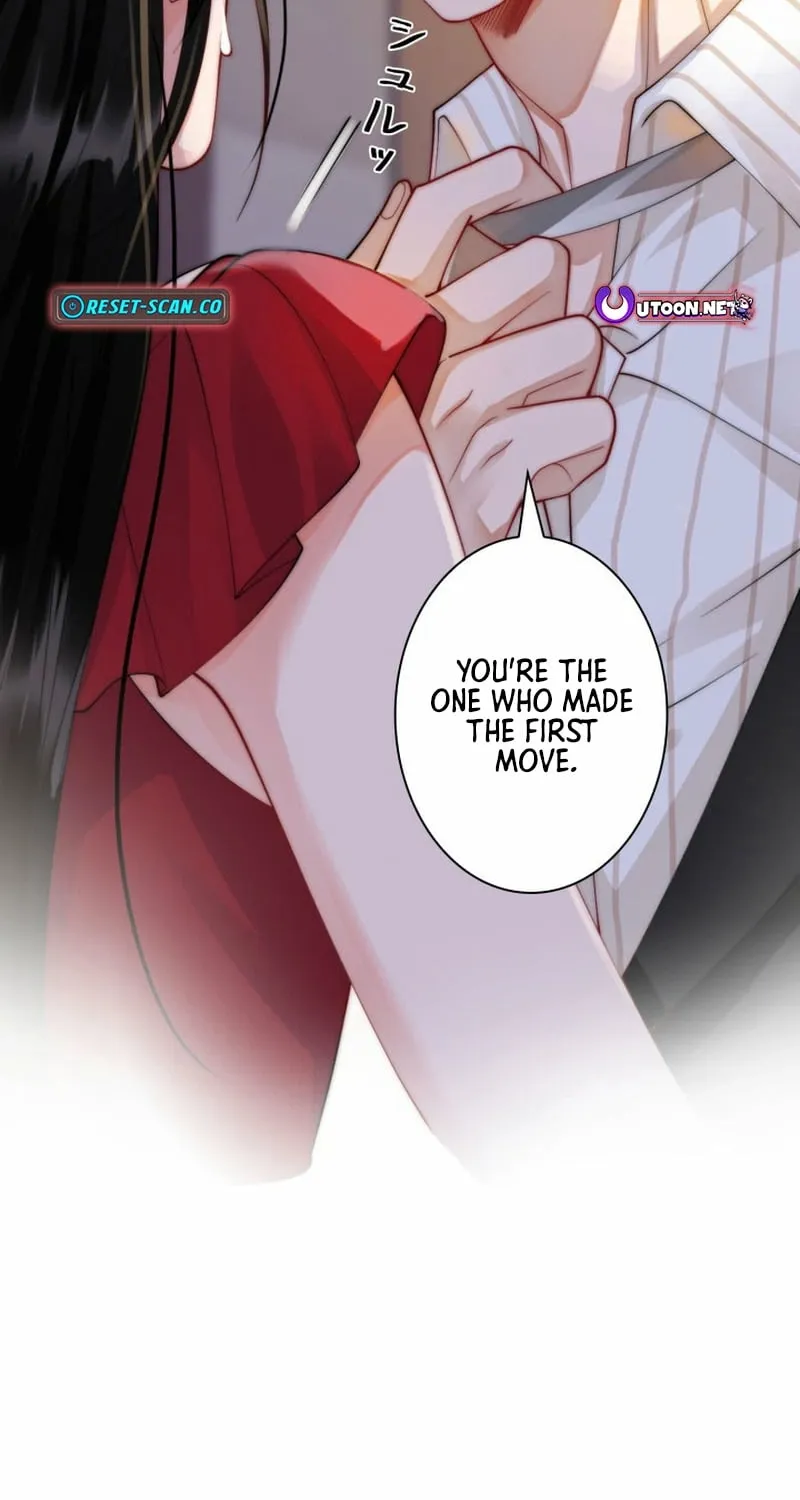 My Contract Lover Boss Is Doting on Me Chapter 1 page 69 - 