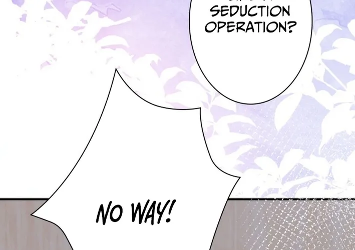 My Contract Lover Boss Is Doting on Me Chapter 10 page 32 - 