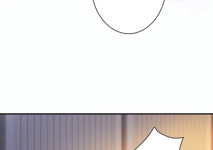 My Contract Lover Boss Is Doting on Me Chapter 10 page 40 - 