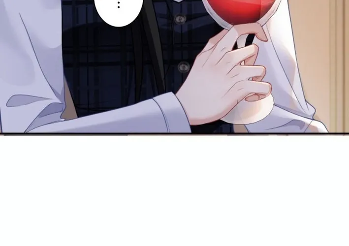 My Contract Lover Boss Is Doting on Me Chapter 10 page 48 - 