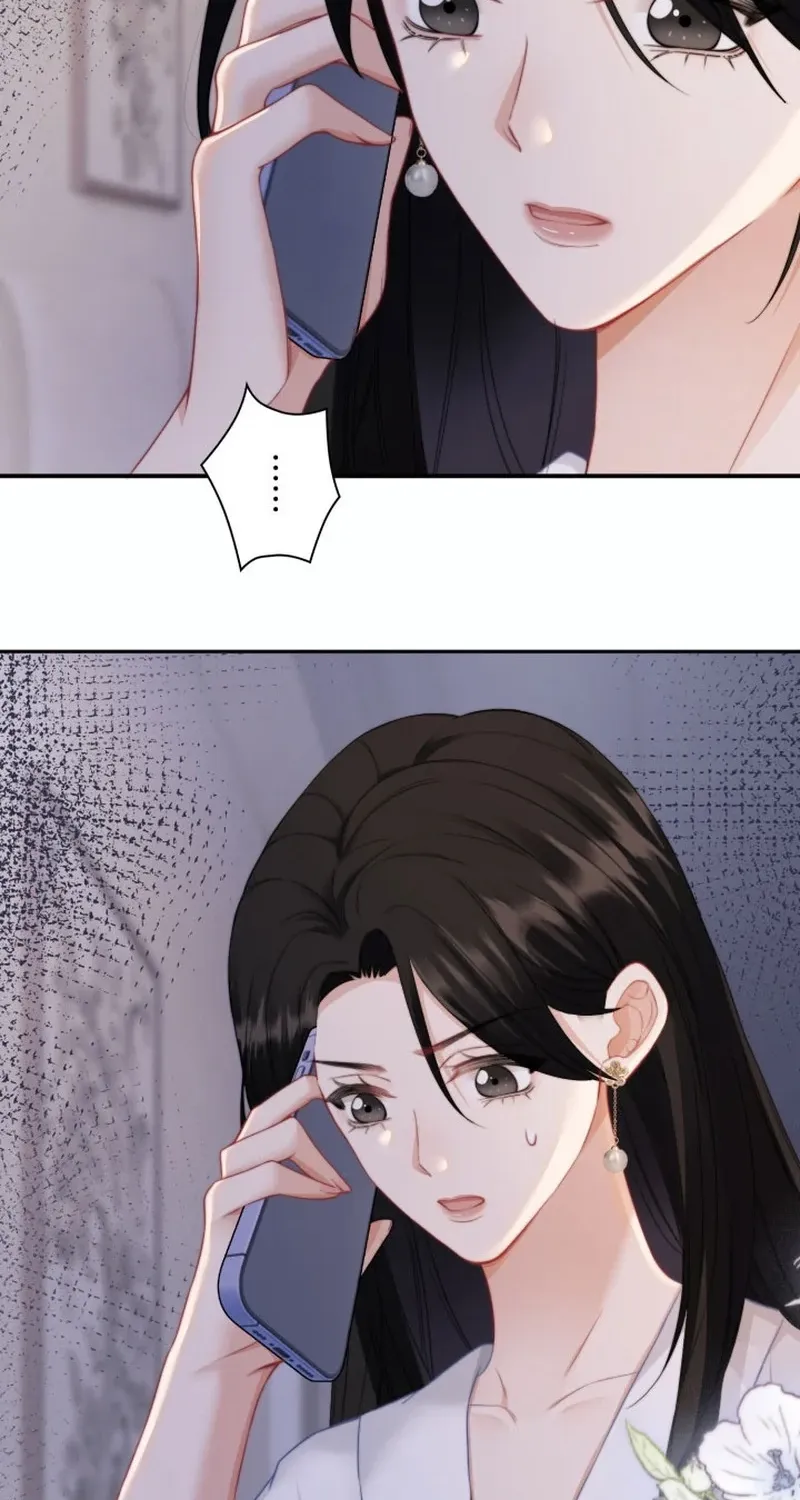 My Contract Lover Boss Is Doting on Me Chapter 11 page 65 - 