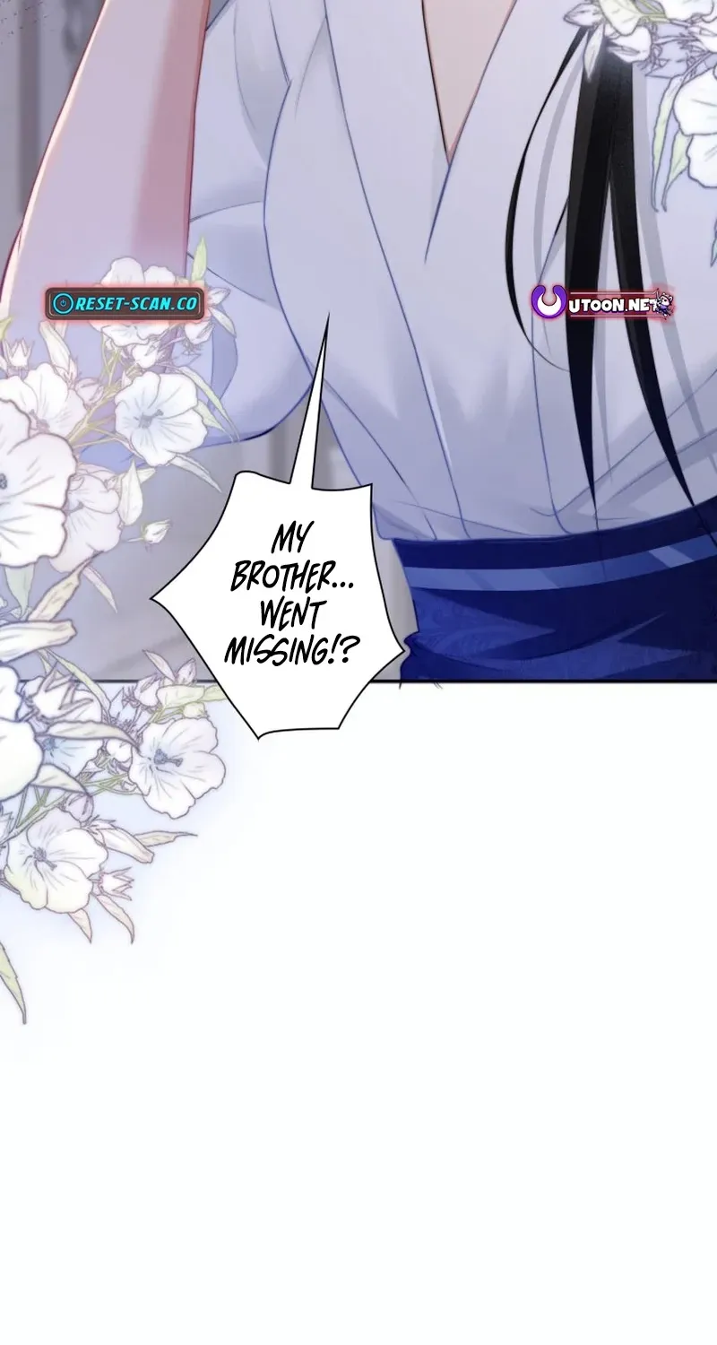 My Contract Lover Boss Is Doting on Me Chapter 11 page 66 - 