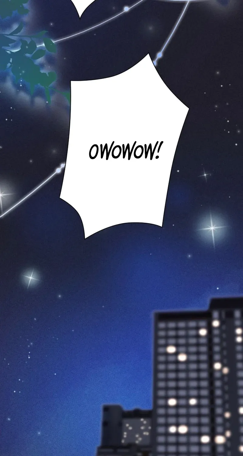 My Contract Lover Boss Is Doting on Me Chapter 12 page 13 - 
