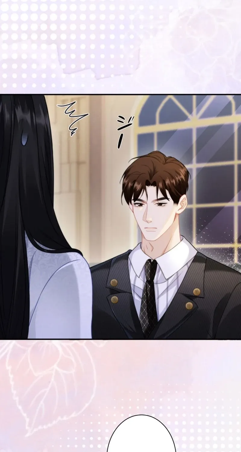 My Contract Lover Boss Is Doting on Me Chapter 12 page 60 - 