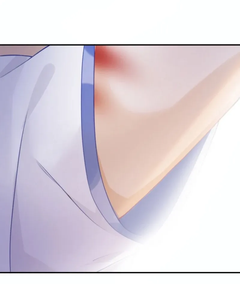 My Contract Lover Boss Is Doting on Me Chapter 12 page 70 - 