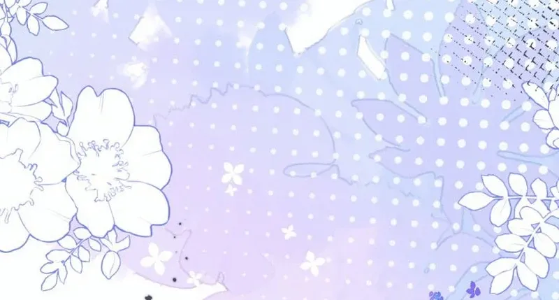 My Contract Lover Boss Is Doting on Me Chapter 13 page 5 - 