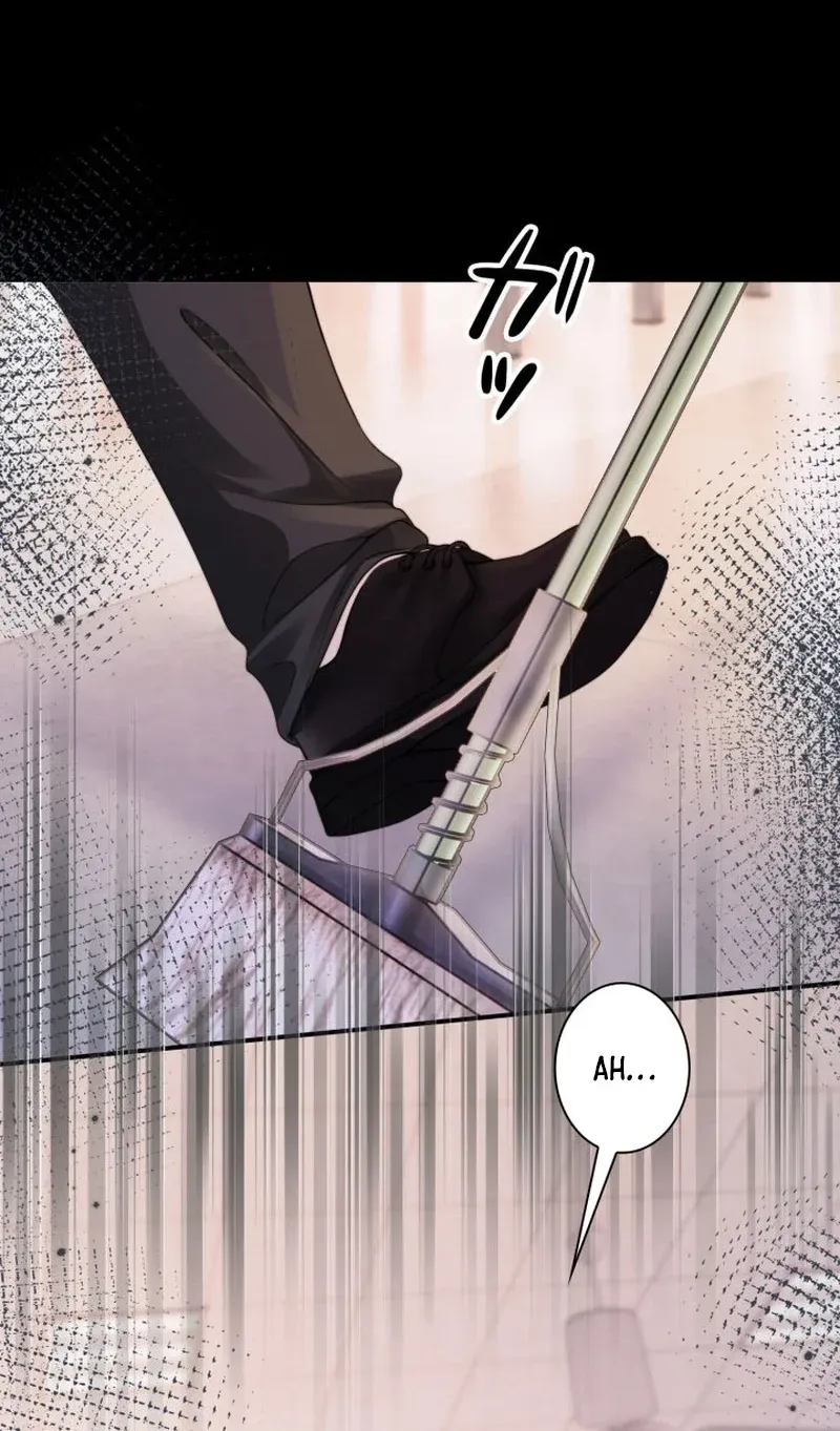My Contract Lover Boss Is Doting on Me Chapter 13 page 66 - 
