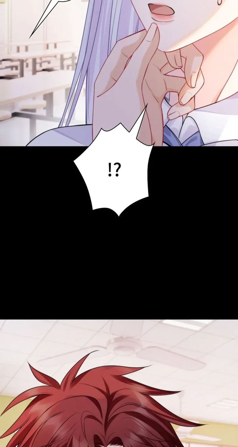My Contract Lover Boss Is Doting on Me Chapter 13 page 68 - 