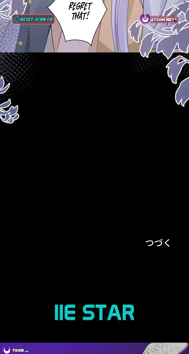 My Contract Lover Boss Is Doting on Me Chapter 13 page 73 - 