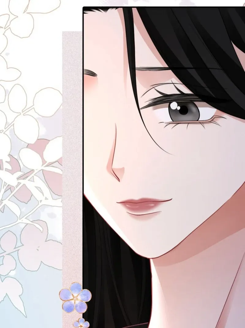 My Contract Lover Boss Is Doting on Me Chapter 14 page 38 - 