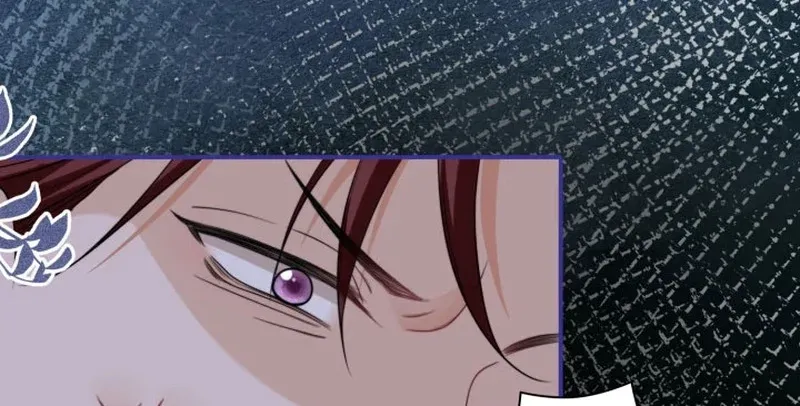 My Contract Lover Boss Is Doting on Me Chapter 14 page 5 - 