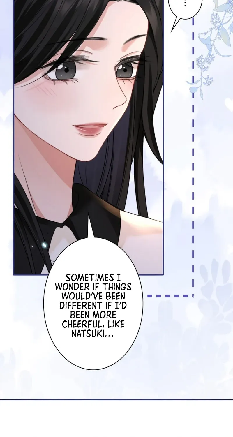 My Contract Lover Boss Is Doting on Me Chapter 14 page 65 - 