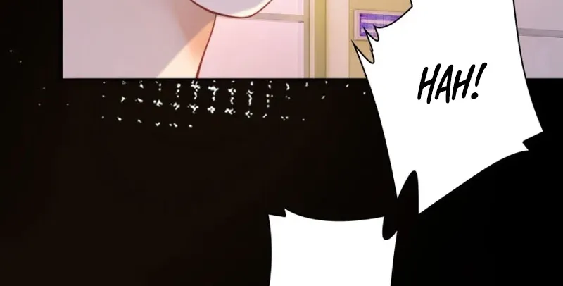 My Contract Lover Boss Is Doting on Me Chapter 14 page 10 - 