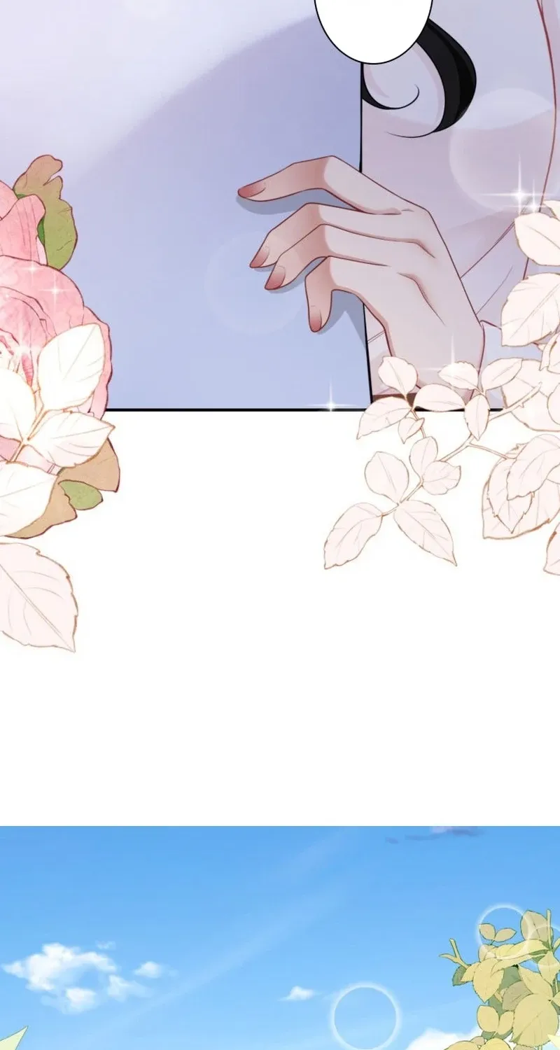 My Contract Lover Boss Is Doting on Me Chapter 15 page 25 - 