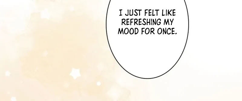 My Contract Lover Boss Is Doting on Me Chapter 15 page 7 - 