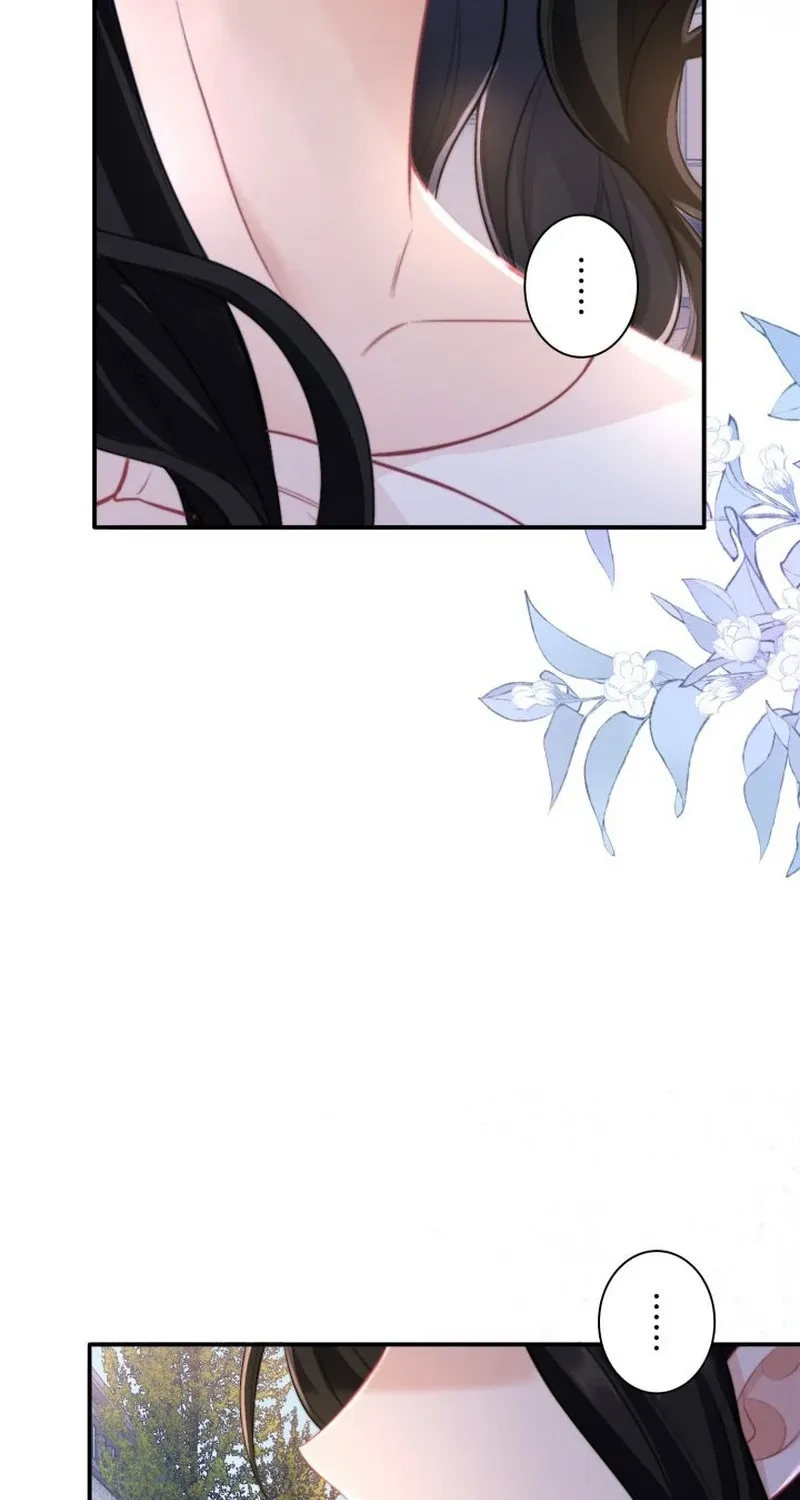 My Contract Lover Boss Is Doting on Me Chapter 15 page 64 - 