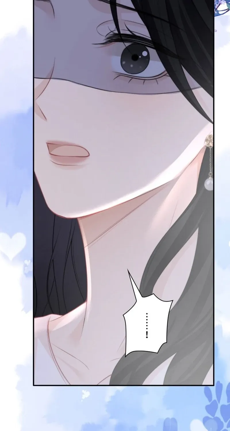 My Contract Lover Boss Is Doting on Me Chapter 15 page 71 - 