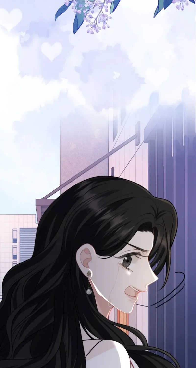My Contract Lover Boss Is Doting on Me Chapter 15 page 74 - 