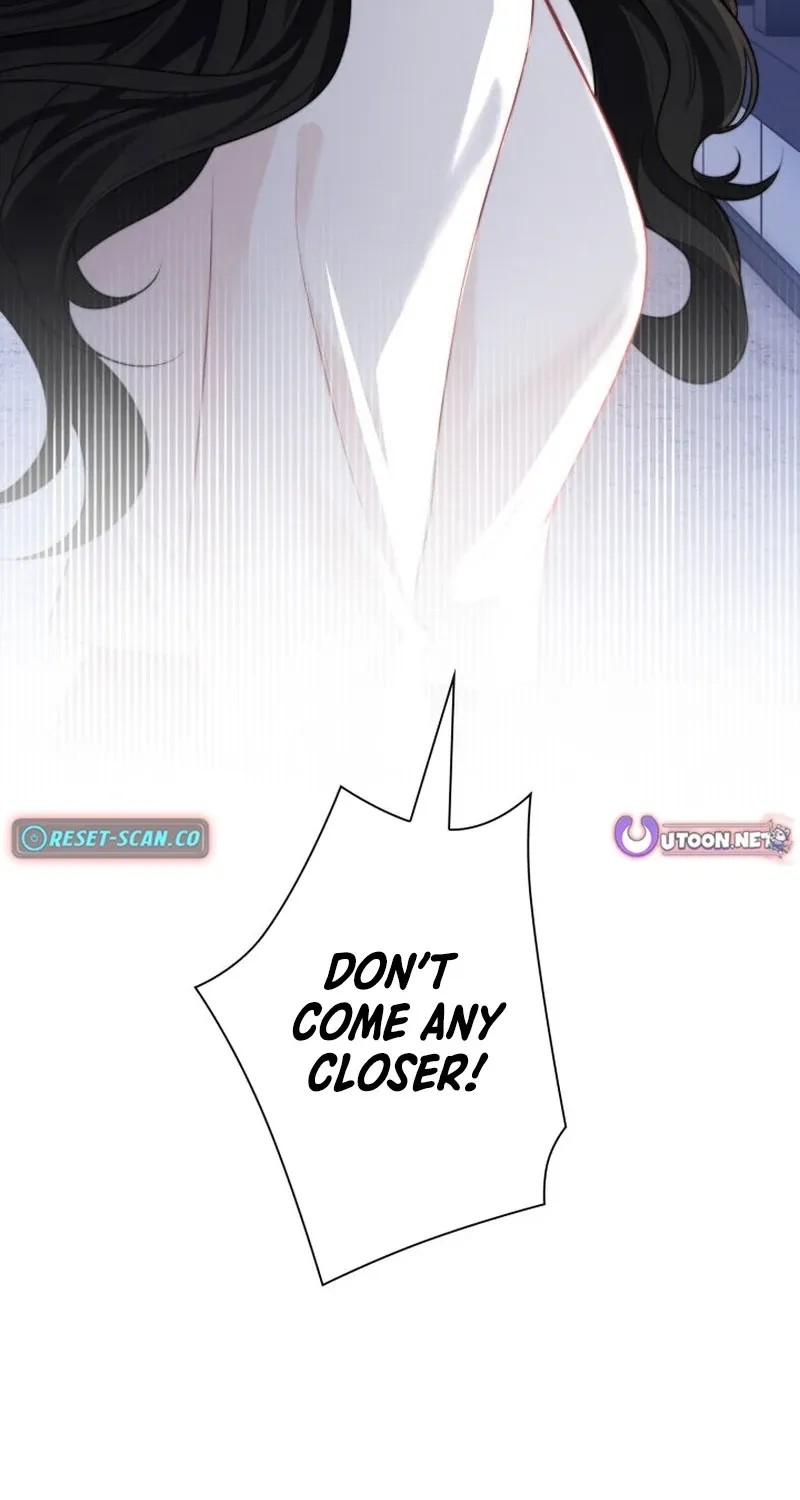 My Contract Lover Boss Is Doting on Me Chapter 15 page 75 - 