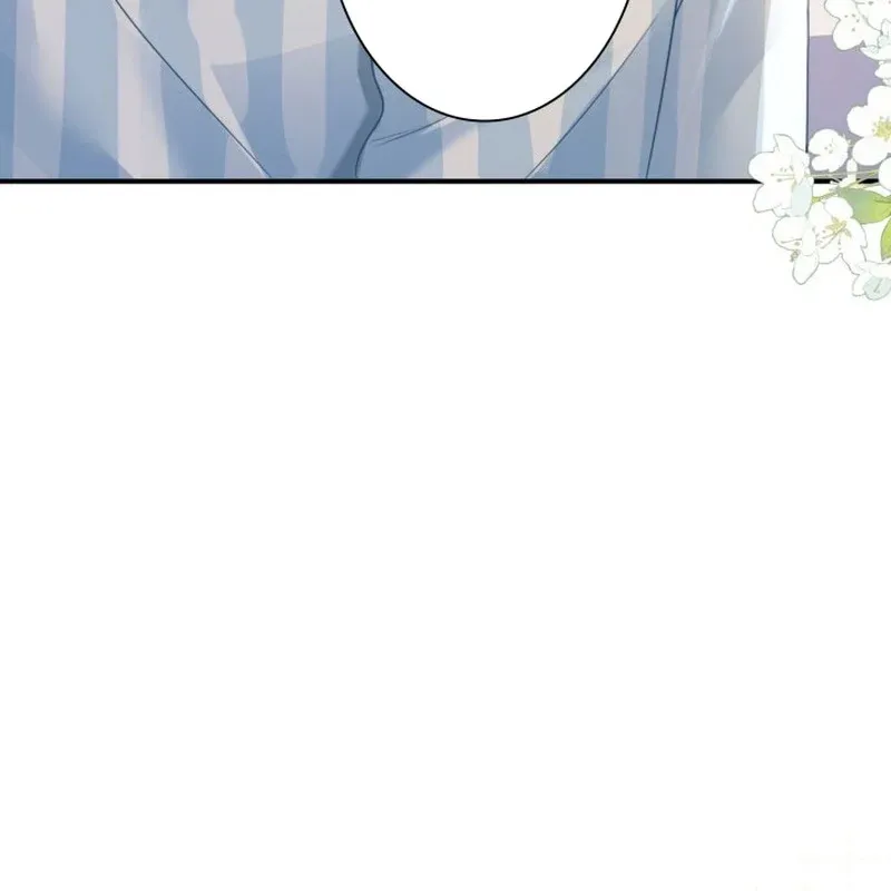 My Contract Lover Boss Is Doting on Me Chapter 16 page 14 - 