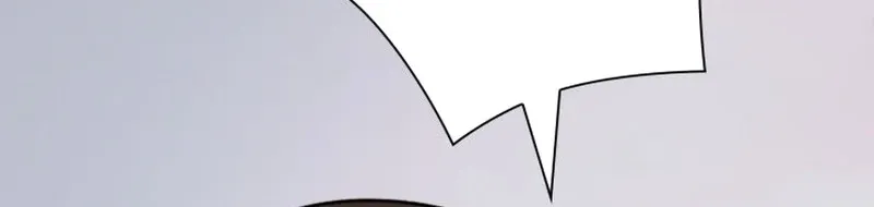 My Contract Lover Boss Is Doting on Me Chapter 16 page 27 - 
