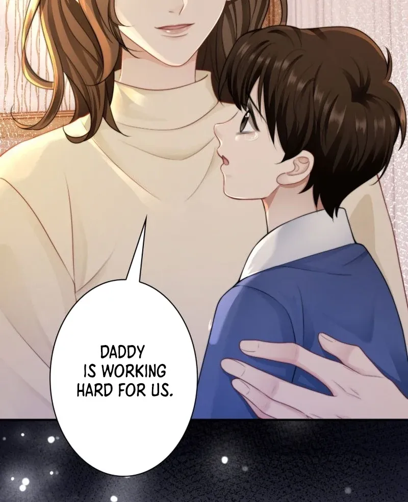 My Contract Lover Boss Is Doting on Me Chapter 16 page 41 - 